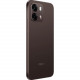 Смартфон Oppo A6S 8/256GB (CPH2815) Cappuccino Brown