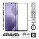 Захисне скло ArmorStandart Icon для Xiaomi Poco F6 Pro (ARM73499)