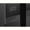 Акустична система REAL-EL S-2030 Black