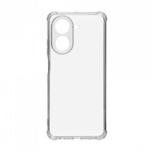 Чохол ArmorStandart Air Force для Xiaomi Poco C71 4G Camera cover Clear (ARM84706)