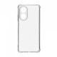Чохол ArmorStandart Air Force для Xiaomi Poco C71 4G Camera cover Clear (ARM84706)