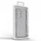 Чохол ArmorStandart Air Force для Xiaomi Poco C71 4G Camera cover Clear (ARM84706)