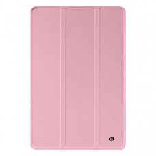 Чохол ArmorStandart Smart Case для Xiaomi Redmi Pad 2 Pink (ARM87404)