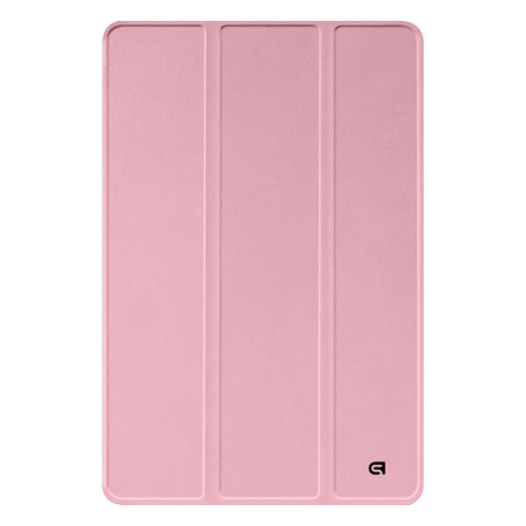 Чохол ArmorStandart Smart Case для Xiaomi Redmi Pad 2 Pink (ARM87404)