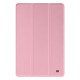 Чохол ArmorStandart Smart Case для Xiaomi Redmi Pad 2 Pink (ARM87404)