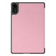 Чохол ArmorStandart Smart Case для Xiaomi Redmi Pad 2 Pink (ARM87404)