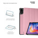 Чохол ArmorStandart Smart Case для Xiaomi Redmi Pad 2 Pink (ARM87404)