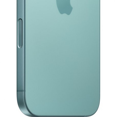 Apple iPhone 16 256GB Teal