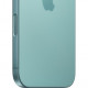 Apple iPhone 16 256GB Teal
