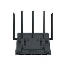 Бездротовий маршрутизатор Netis NX30