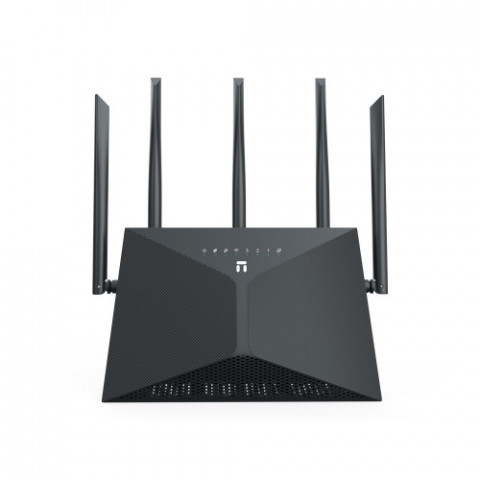 Бездротовий маршрутизатор Netis NX30