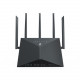 Бездротовий маршрутизатор Netis NX30