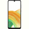 Смартфон Samsung Galaxy A33 5G SM-A336 6/128GB Dual Sim Black (SM-A336BZKGSEK)_UA_