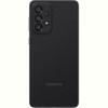 Смартфон Samsung Galaxy A33 5G SM-A336 6/128GB Dual Sim Black (SM-A336BZKGSEK)_UA_