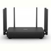 Бездротовий маршрутизатор Xiaomi Router AX3200 (DVB4314GL)