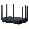 Бездротовий маршрутизатор Xiaomi Router AX3200 (DVB4314GL)