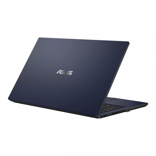 Ноутбук Asus ExpertBook B1 B1502CVA-BQ0999 (90NX06X1-M014X0) Star Black