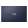 Ноутбук Asus ExpertBook B1 B1502CVA-BQ0999 (90NX06X1-M014X0) Star Black