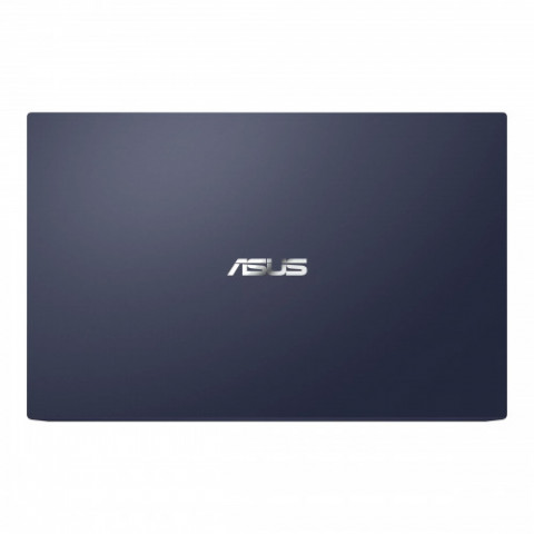Ноутбук Asus ExpertBook B1 B1502CVA-BQ0999 (90NX06X1-M014X0) Star Black