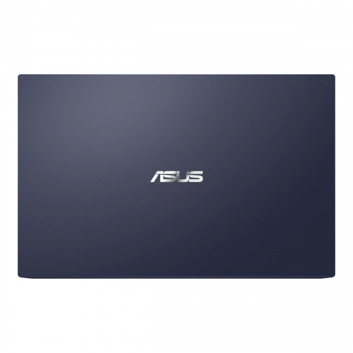 Ноутбук Asus ExpertBook B1 B1502CVA-BQ0999 (90NX06X1-M014X0) Star Black