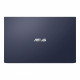 Ноутбук Asus ExpertBook B1 B1502CVA-BQ0999 (90NX06X1-M014X0) Star Black