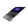 Ноутбук Lenovo LOQ 15IRX9 (83DV00GTRA) Luna Grey