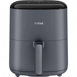 Мультипіч Tefal Easy Fry Max EY245B10