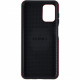 Чохол-накладка Incipio Duo для Samsung Galaxy A12 SM-A125 / SM-A127 Salsa Red (SA-1080-RED)