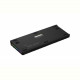 Клавіатура бездротова Hator Skyfall 80 Wireless Grey-Black (HTK4180UA)