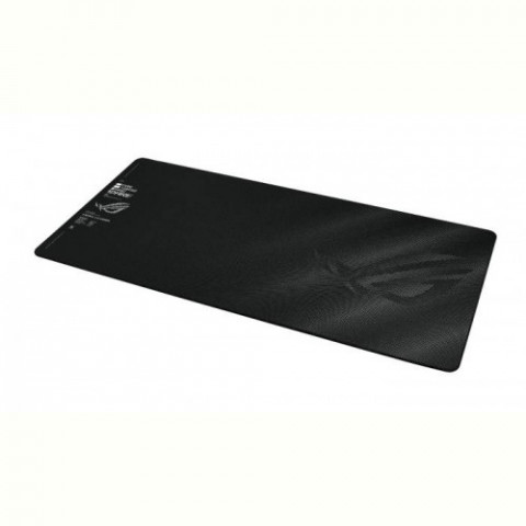 Ігрова поверхня Asus ROG Sheath II XXL Black (90MP04B0-BPUA00)