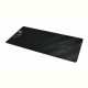 Ігрова поверхня Asus ROG Sheath II XXL Black (90MP04B0-BPUA00)