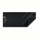 Ігрова поверхня Asus ROG Sheath II XXL Black (90MP04B0-BPUA00)