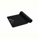Ігрова поверхня Asus ROG Sheath II XXL Black (90MP04B0-BPUA00)