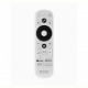 Телевiзор Kivi 55U750NW