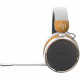 Гарнітура Dark Project Gaming Sono Wireless White (DPP_SONO_WLESS_WHITE)
