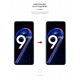 Гідрогелева плівка ArmorStandart для Realme 9 Pro (ARM61492)