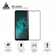 Захисне скло ArmorStandart Pro для HMD Arc (ARM84068)