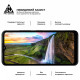 Захисне скло ArmorStandart Pro для HMD Arc (ARM84068)