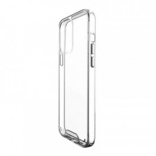 Чохол-накладка BeCover Space Case для Xiaomi Poco M4 Pro 5G/Redmi Note 11T 5G Transparancy (707807)