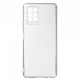 Чохол ArmorStandart Air для Infinix Note 10 Pro Camera cover Clear (ARM62265)