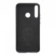 Чохол ArmorStandart ICON для Huawei P40 Lite E/Y7p Black (ARM56369)