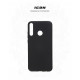 Чохол ArmorStandart ICON для Huawei P40 Lite E/Y7p Black (ARM56369)
