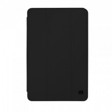 Чохол ArmorStandart Smart Fold Pen для Samsung Galaxy Tab A9 Black (ARM74989)