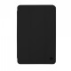 Чохол ArmorStandart Smart Fold Pen для Samsung Galaxy Tab A9 Black (ARM74989)