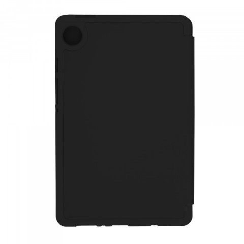 Чохол ArmorStandart Smart Fold Pen для Samsung Galaxy Tab A9 Black (ARM74989)
