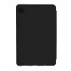 Чохол ArmorStandart Smart Fold Pen для Samsung Galaxy Tab A9 Black (ARM74989)