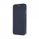 Чохол-книжка ArmorStandart G-Case для Motorola G86 5G Dark Blue (ARM86703)