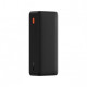 Зовнішній акумулятор Power Bank Baseus Airpow Fast Charge 30000mAh 20W Black (PPQD090101)