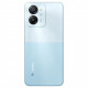 Смартфон Blackview Color 8 8/128GB Blue (6931548317005)