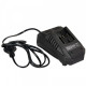 Зарядний пристрій Vitals Master LSL 1824 SmartLine+ 18В 2.4А 0.4кг